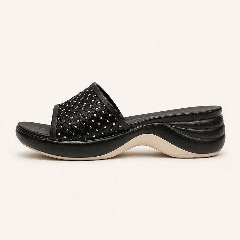 Midnight Mesh