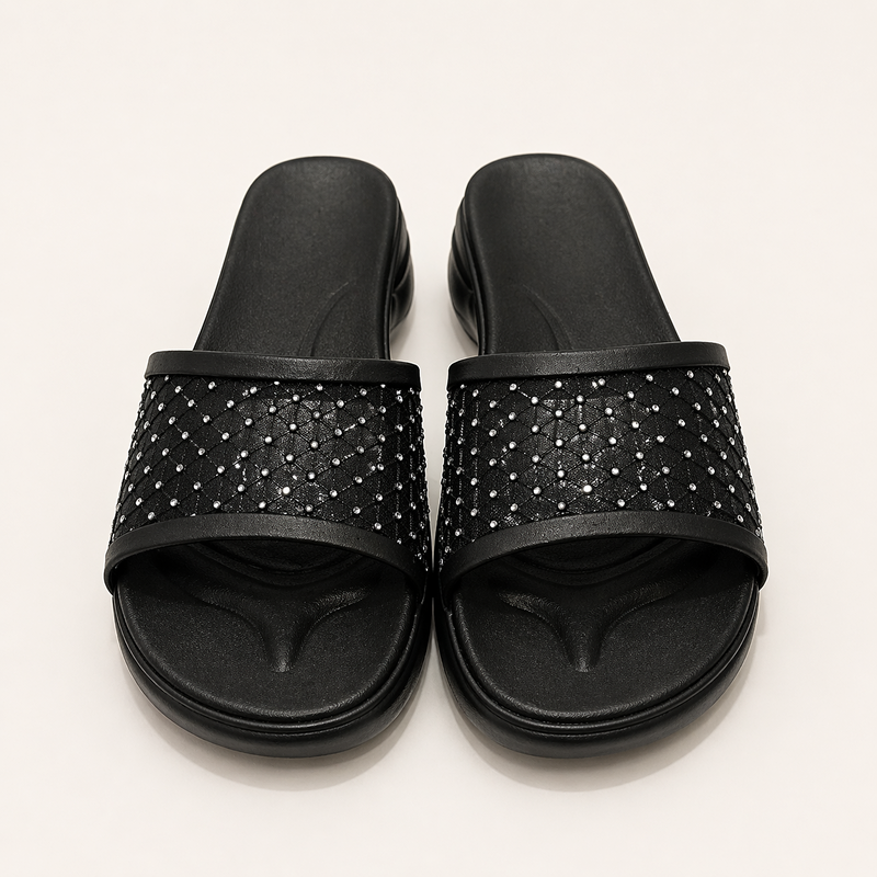 Midnight Mesh